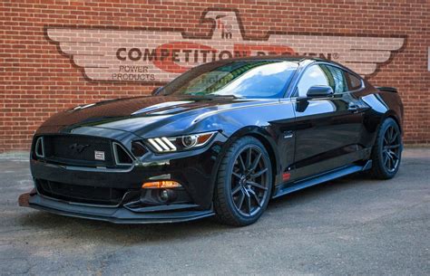 2016 ford mustang gt 5.0 for sale